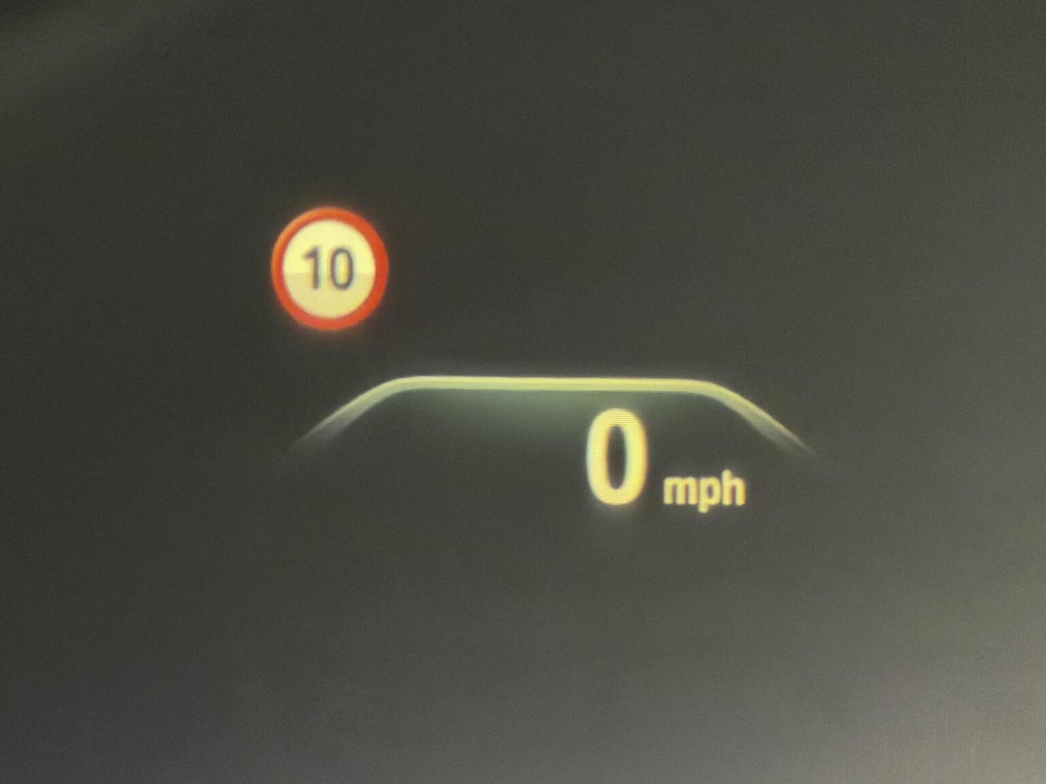 Used BMW X3 2018 for sale - 77687690: Photo 61