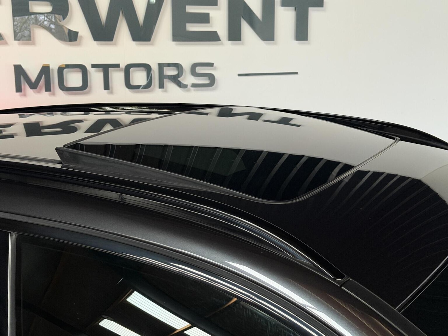 Used BMW X3 2018 for sale - 77687690: Photo 62