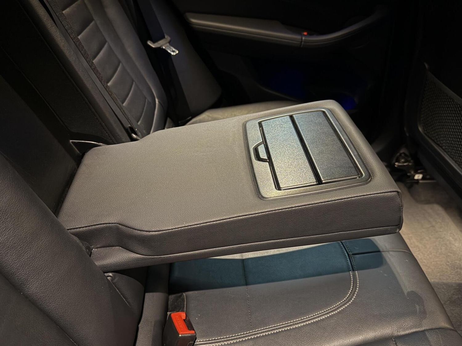 Used BMW X3 2018 for sale - 77687690: Photo 63