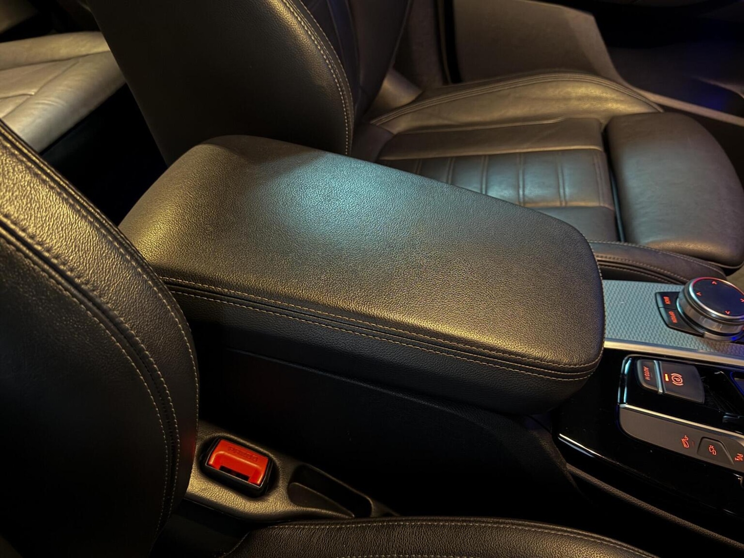 Used BMW X3 2018 for sale - 77687690: Photo 64