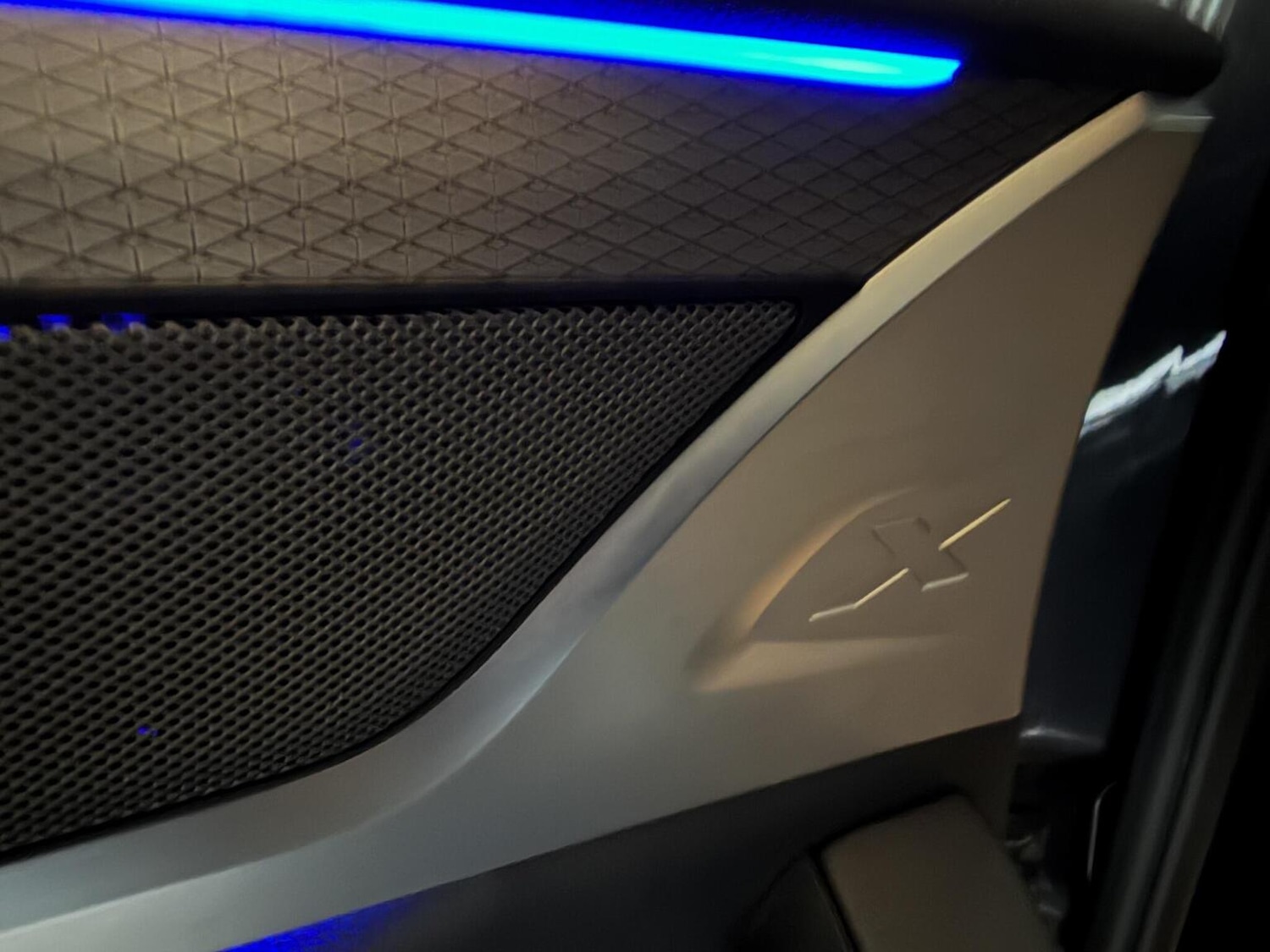 Used BMW X3 2018 for sale - 77687690: Photo 65