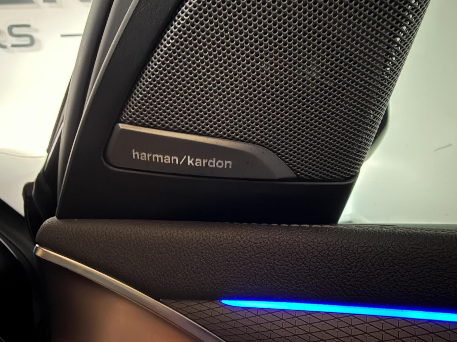 Used BMW X3 2018 for sale - 77687690: Photo 66