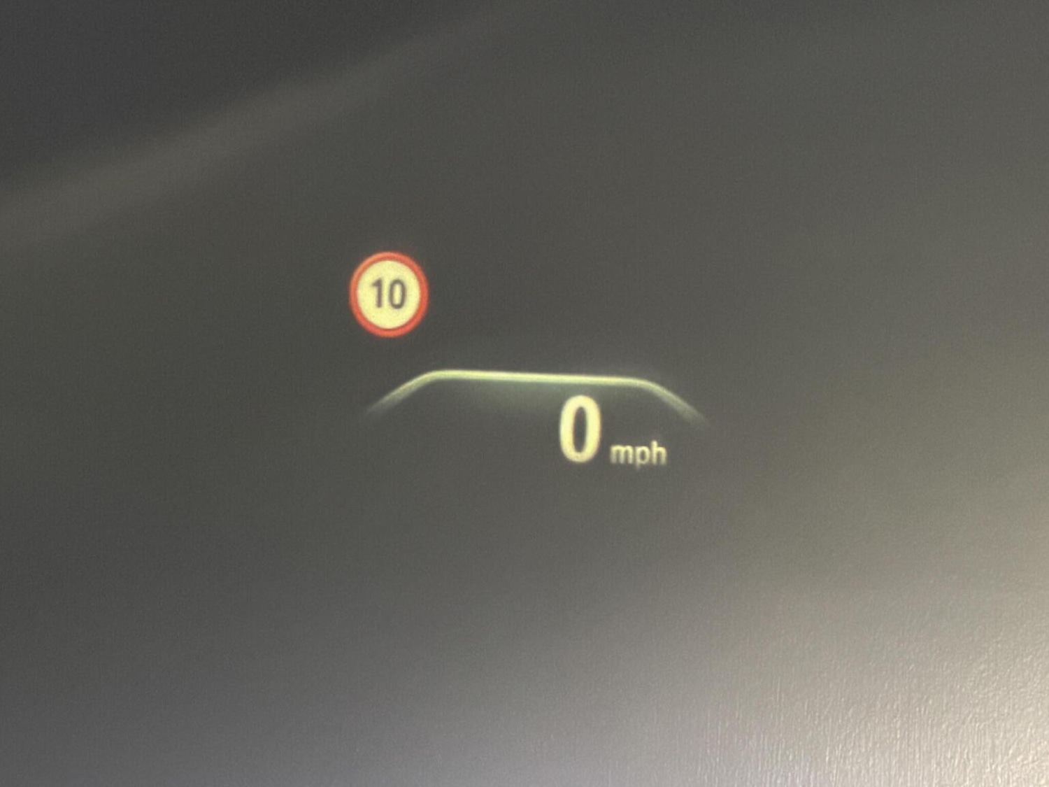 Used BMW X3 2018 for sale - 77687690: Photo 67