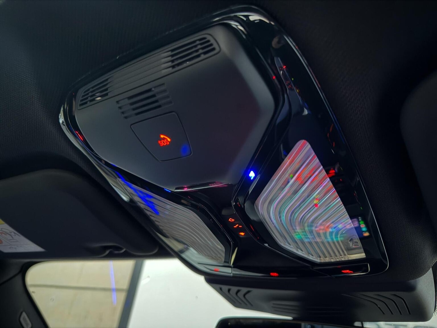 Used BMW X3 2018 for sale - 77687690: Photo 68