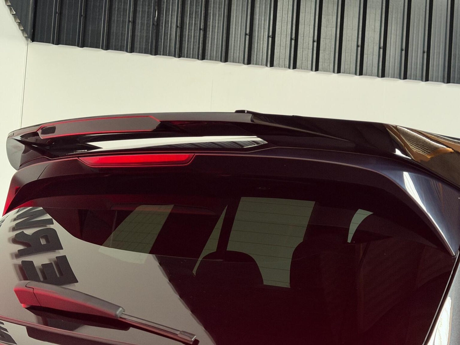 Used BMW X3 2018 for sale - 77687690: Photo 70