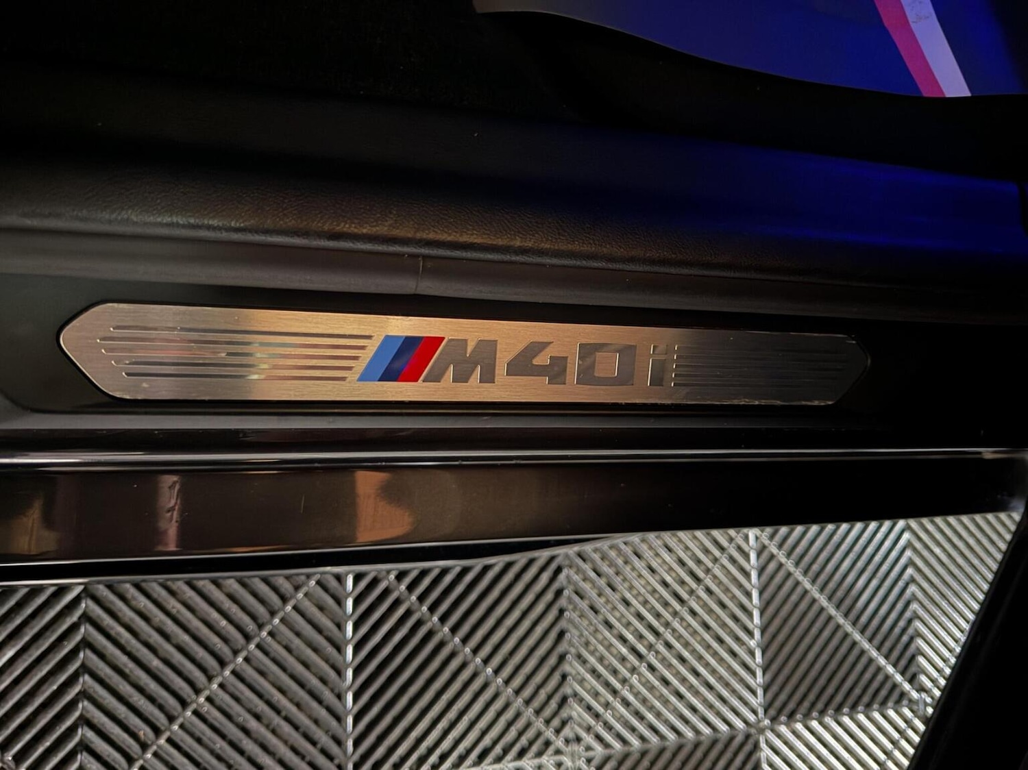 Used BMW X3 2018 for sale - 77687690: Photo 71