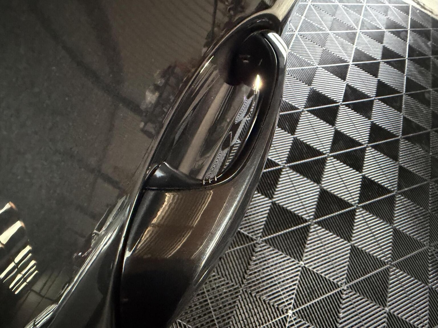 Used BMW X3 2018 for sale - 77687690: Photo 72