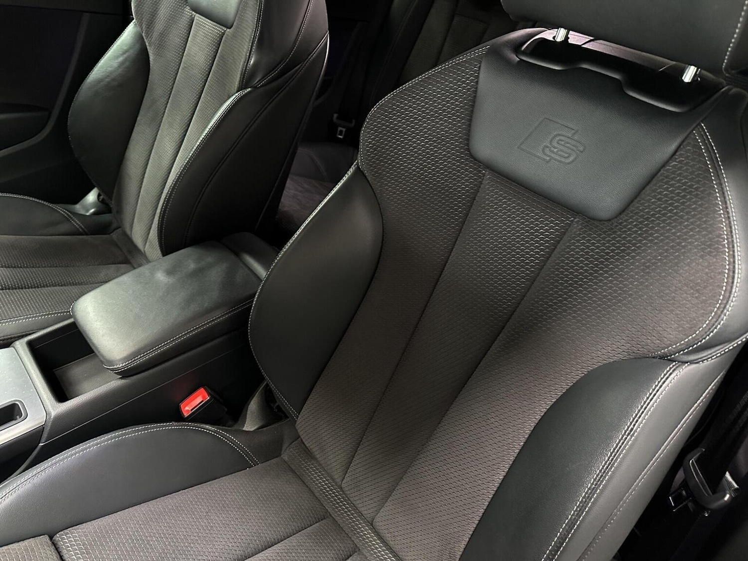 Used Audi A5 2019 for sale - 76483000: Photo 11