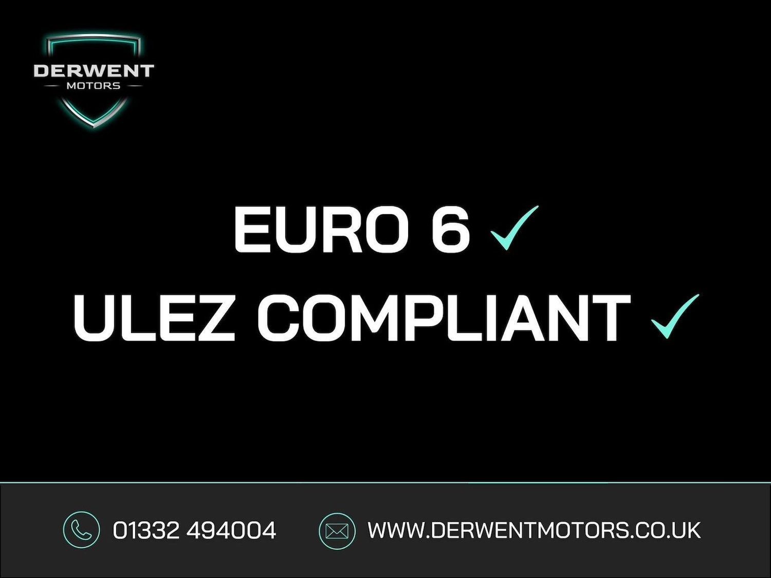 Used Audi A5 2019 for sale - 76483000: Photo 14