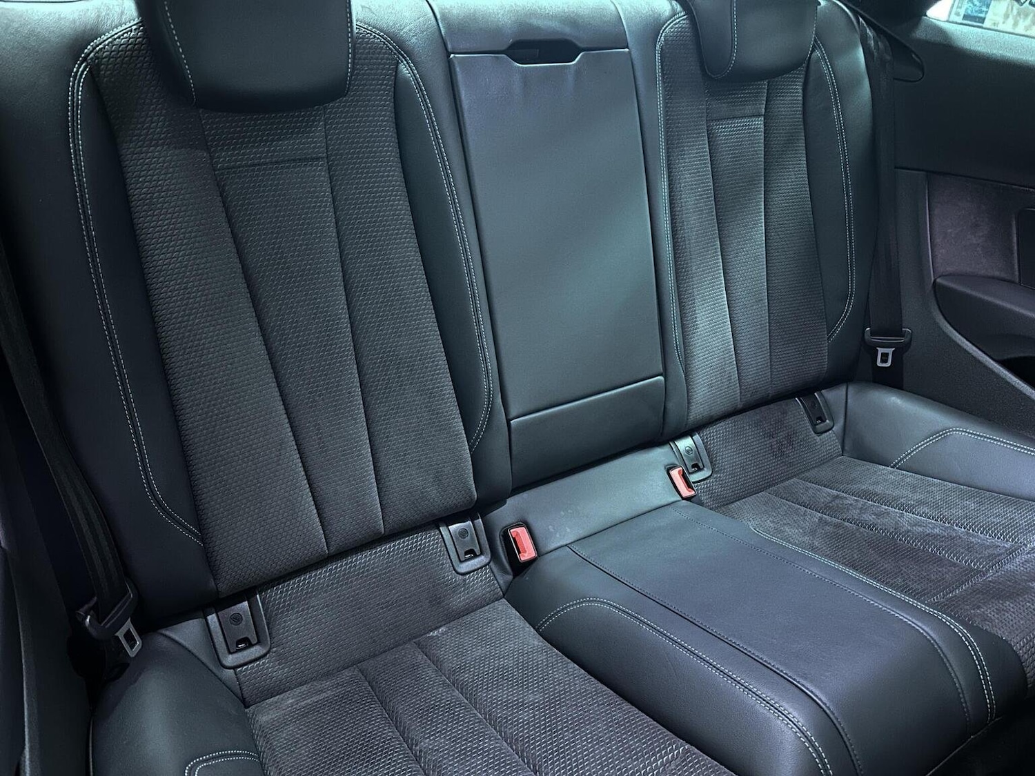 Used Audi A5 2019 for sale - 76483000: Photo 20