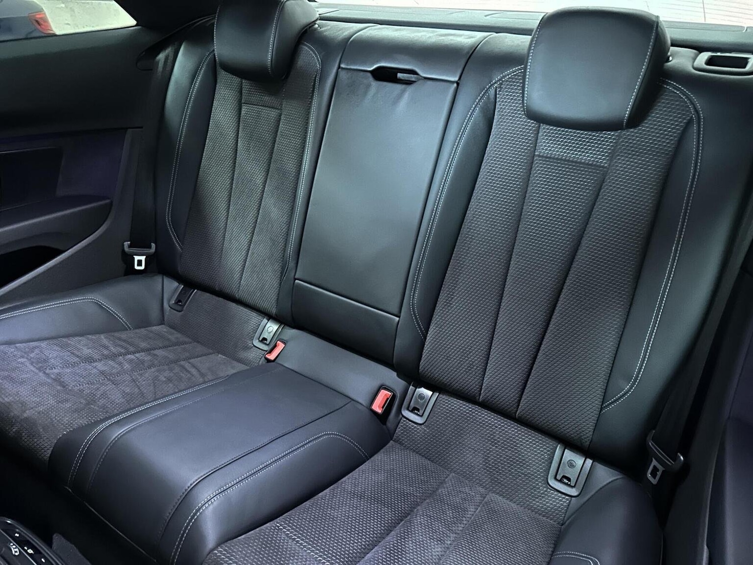 Used Audi A5 2019 for sale - 76483000: Photo 21