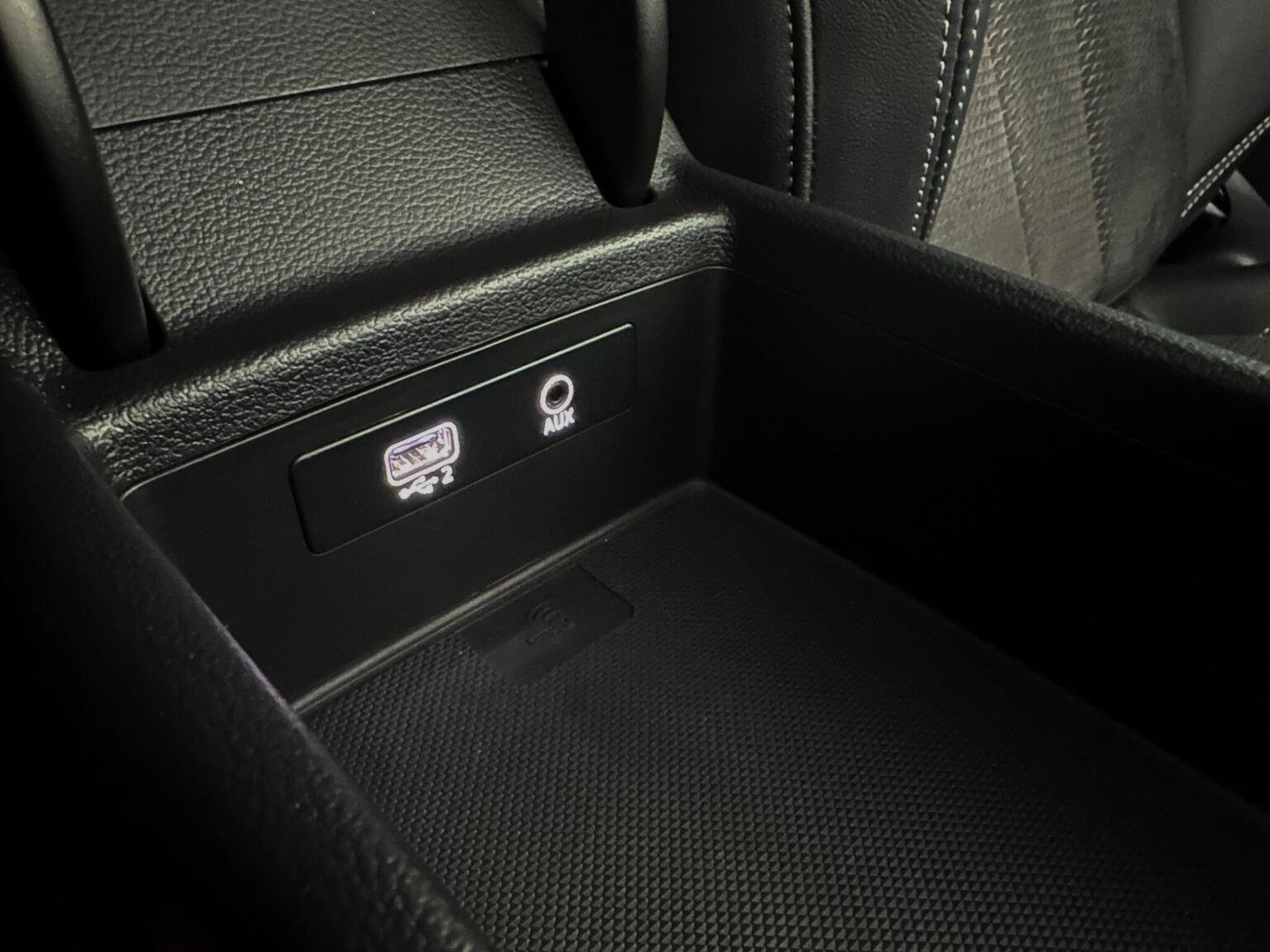 Used Audi A5 2019 for sale - 76483000: Photo 36