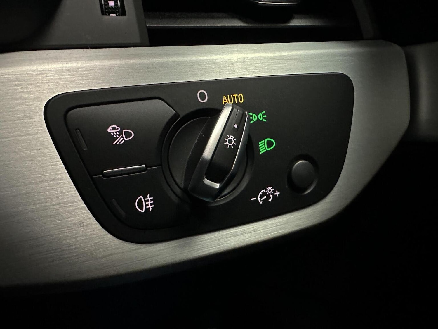 Used Audi A5 2019 for sale - 76483000: Photo 38