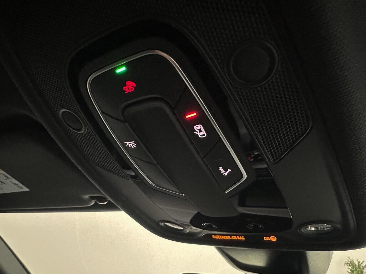 Used Audi A5 2019 for sale - 76483000: Photo 39