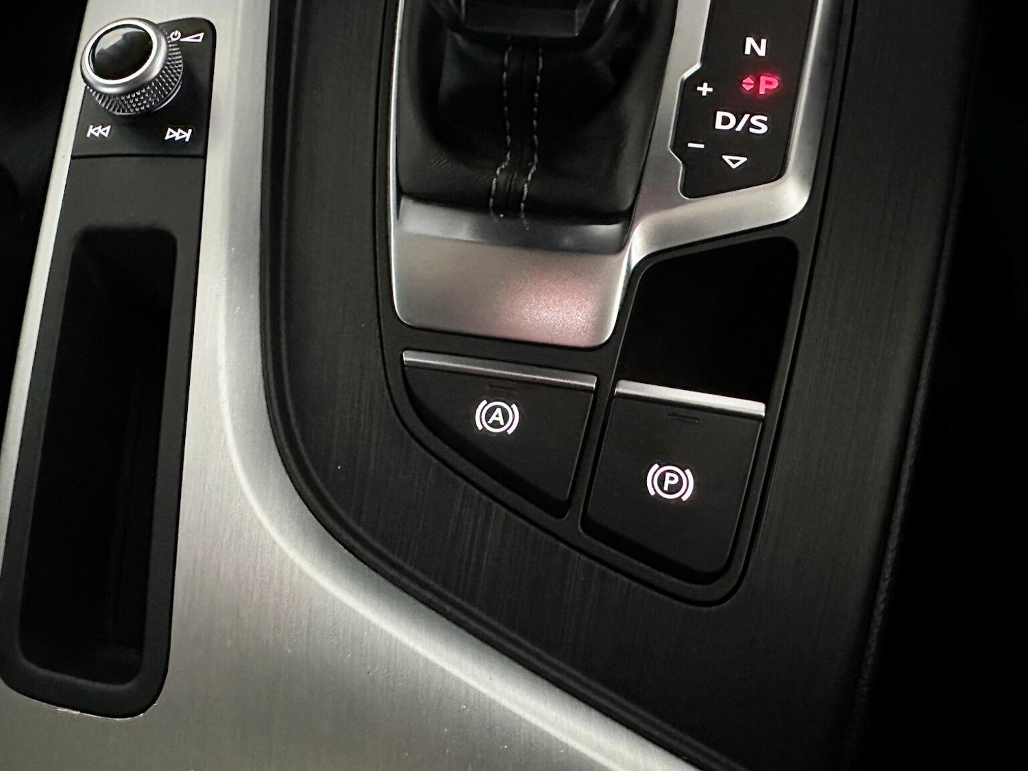 Used Audi A5 2019 for sale - 76483000: Photo 40