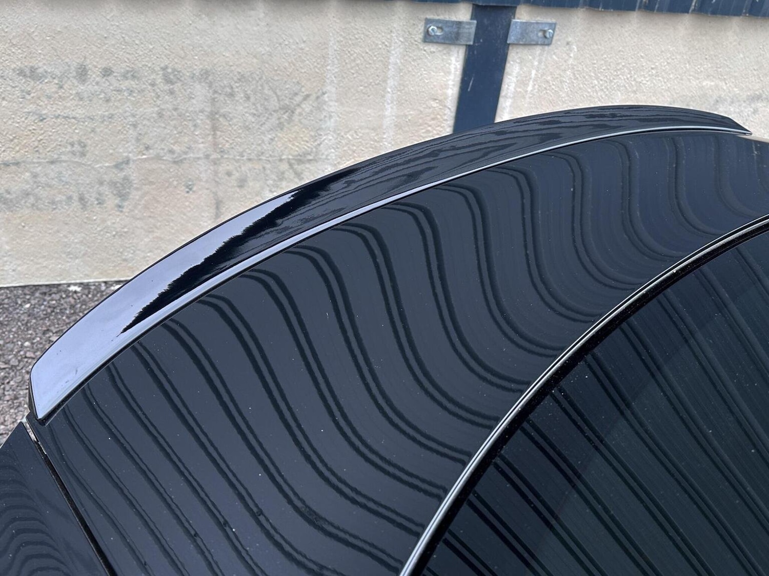 Used Audi A5 2019 for sale - 76483000: Photo 47