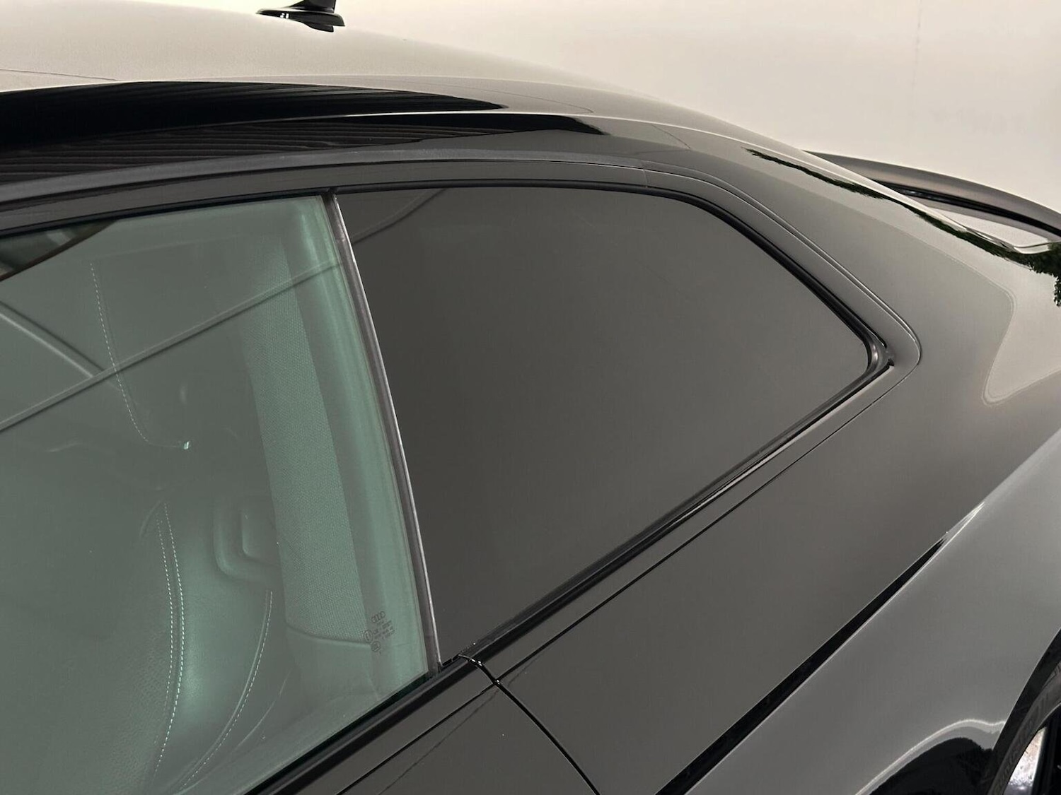 Used Audi A5 2019 for sale - 76483000: Photo 48