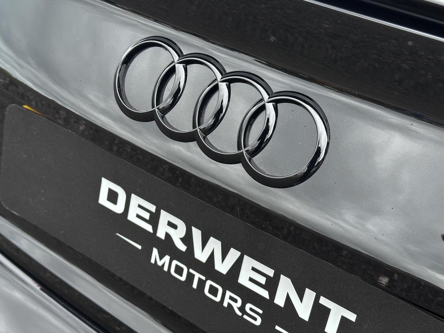 Used Audi A5 2019 for sale - 76483000: Photo 50