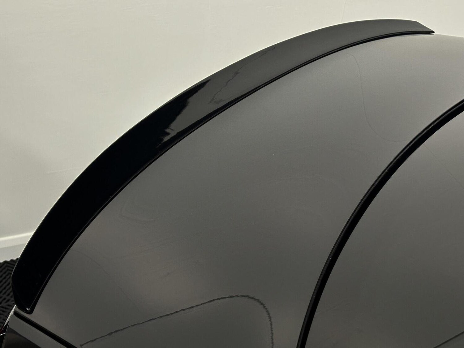 Used Audi A5 2019 for sale - 76483000: Photo 53