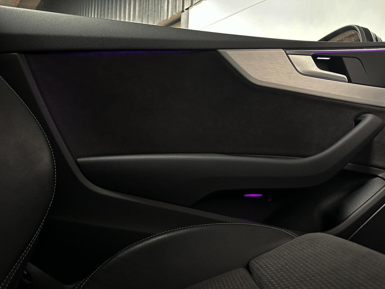 Used Audi A5 2019 for sale - 76483000: Photo 54