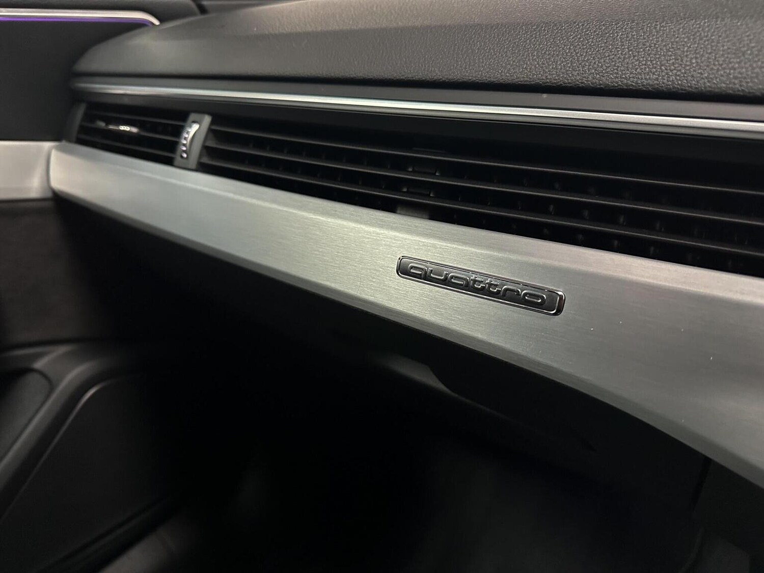 Used Audi A5 2019 for sale - 76483000: Photo 55