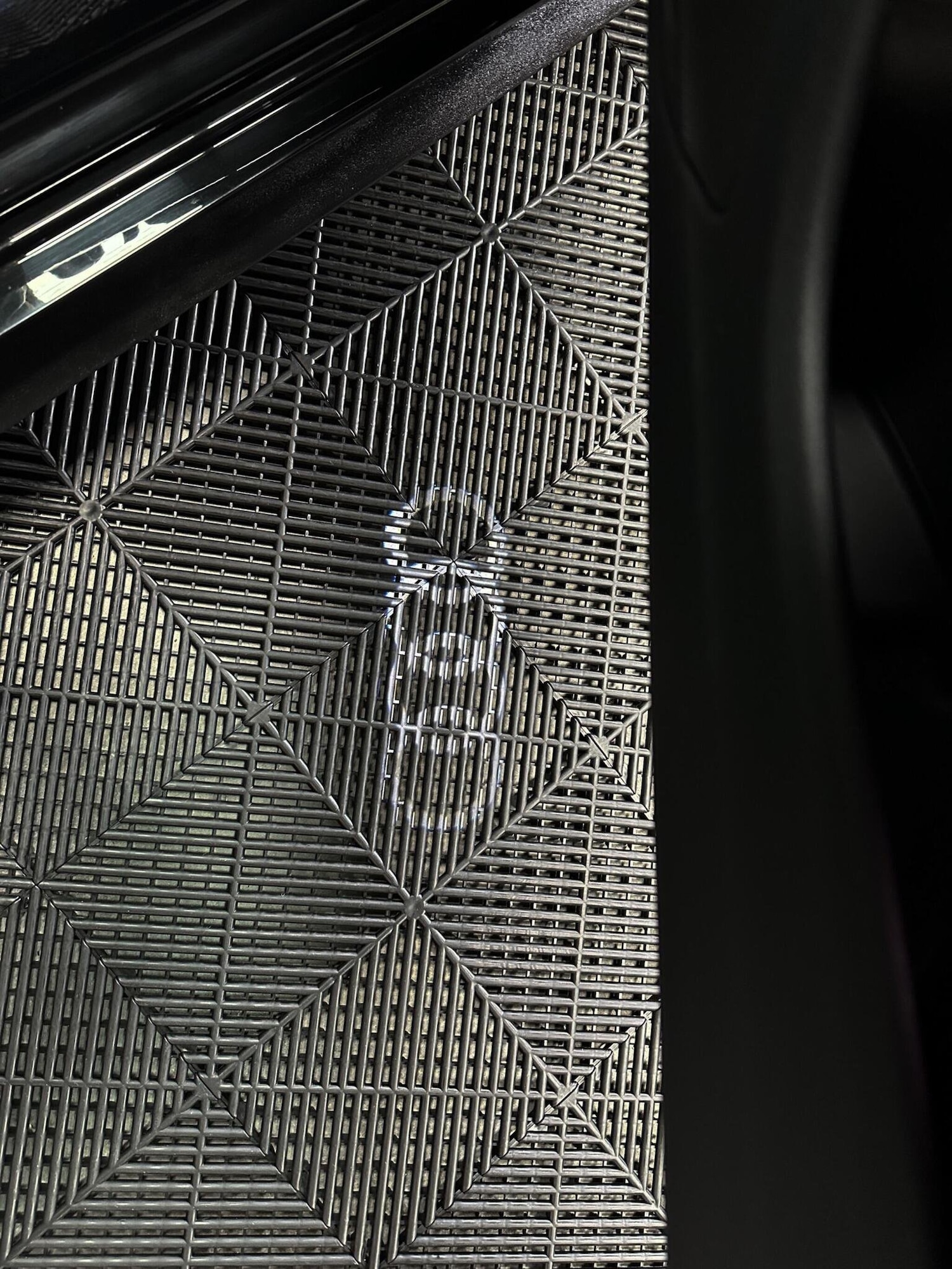 Used Audi A5 2019 for sale - 76483000: Photo 56