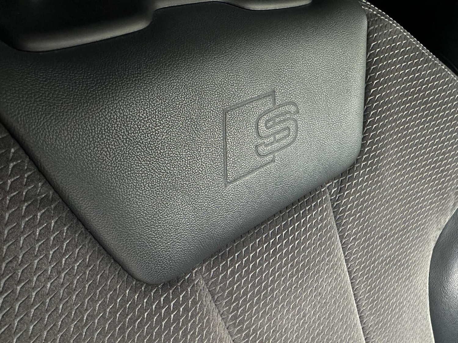 Used Audi A5 2019 for sale - 76483000: Photo 57