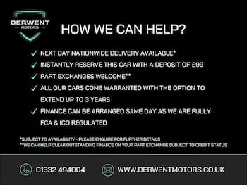 Used BMW 4 Series 2016 for sale - 79834276: Photo