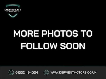 Used Mercedes-Benz GLC 2016 for sale - 79010820: Photo