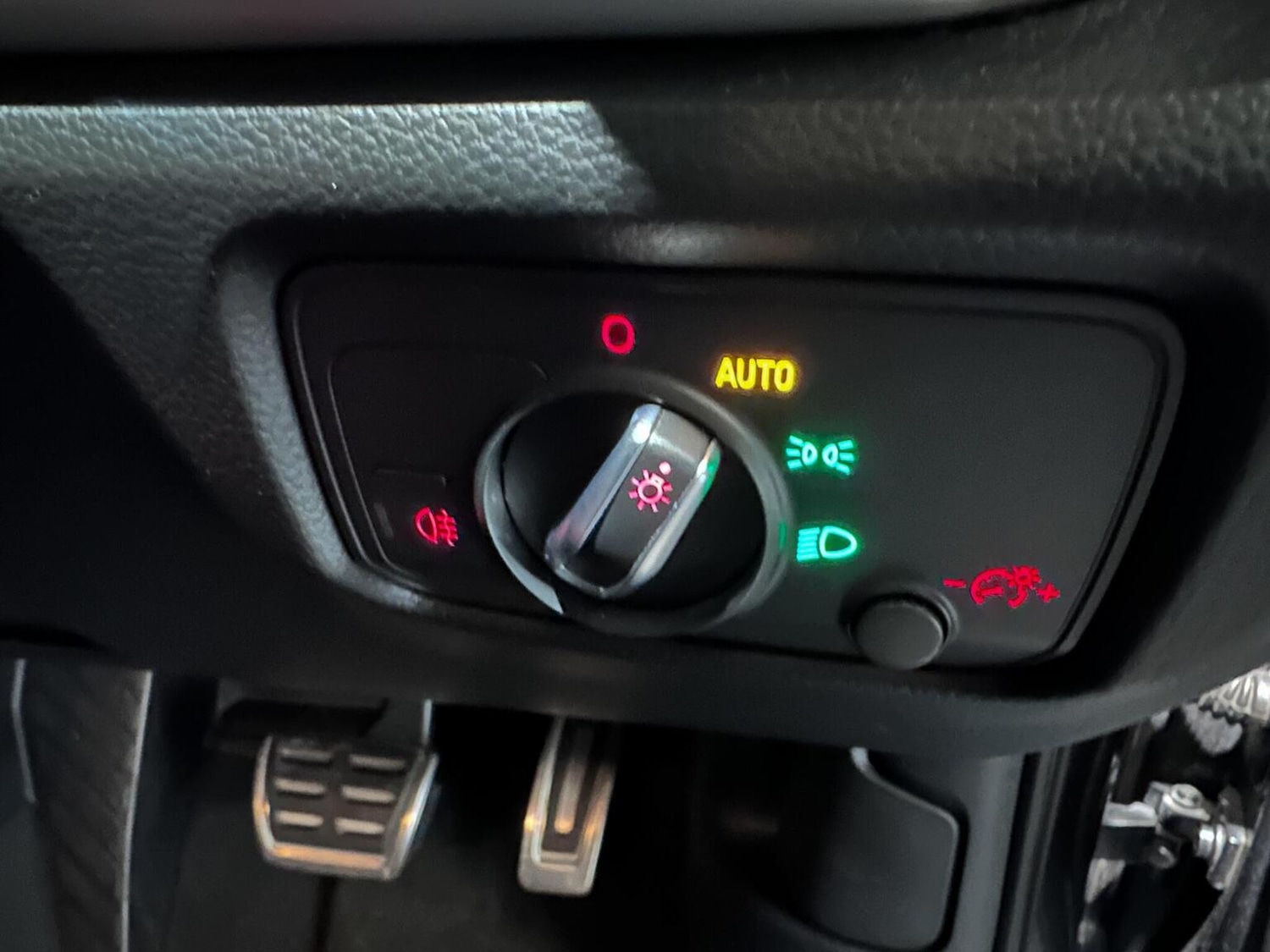 Used Audi S3 2015 for sale - 76793622: Photo 31