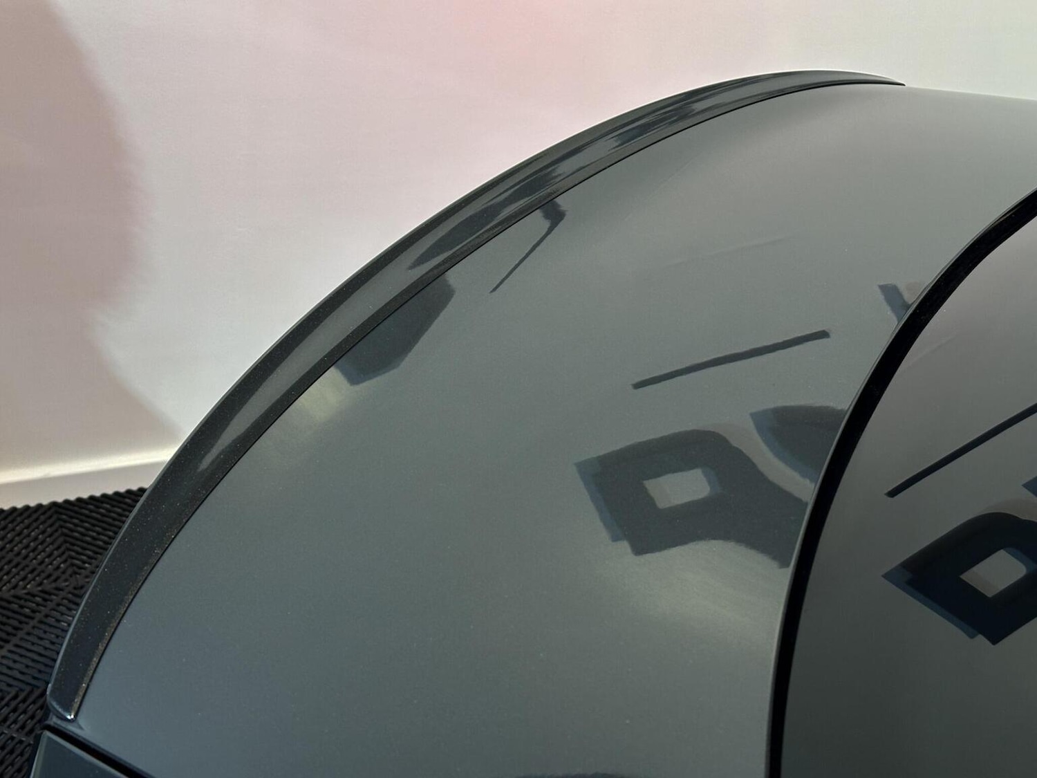 Used Audi S3 2015 for sale - 76793622: Photo 43