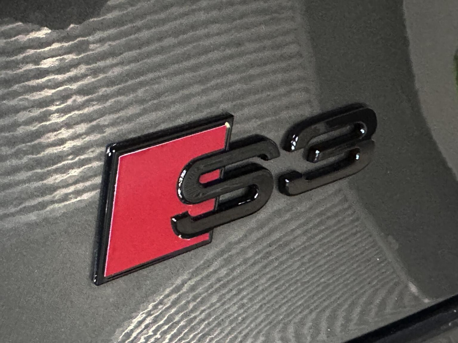 Used Audi S3 2015 for sale - 76793622: Photo 51