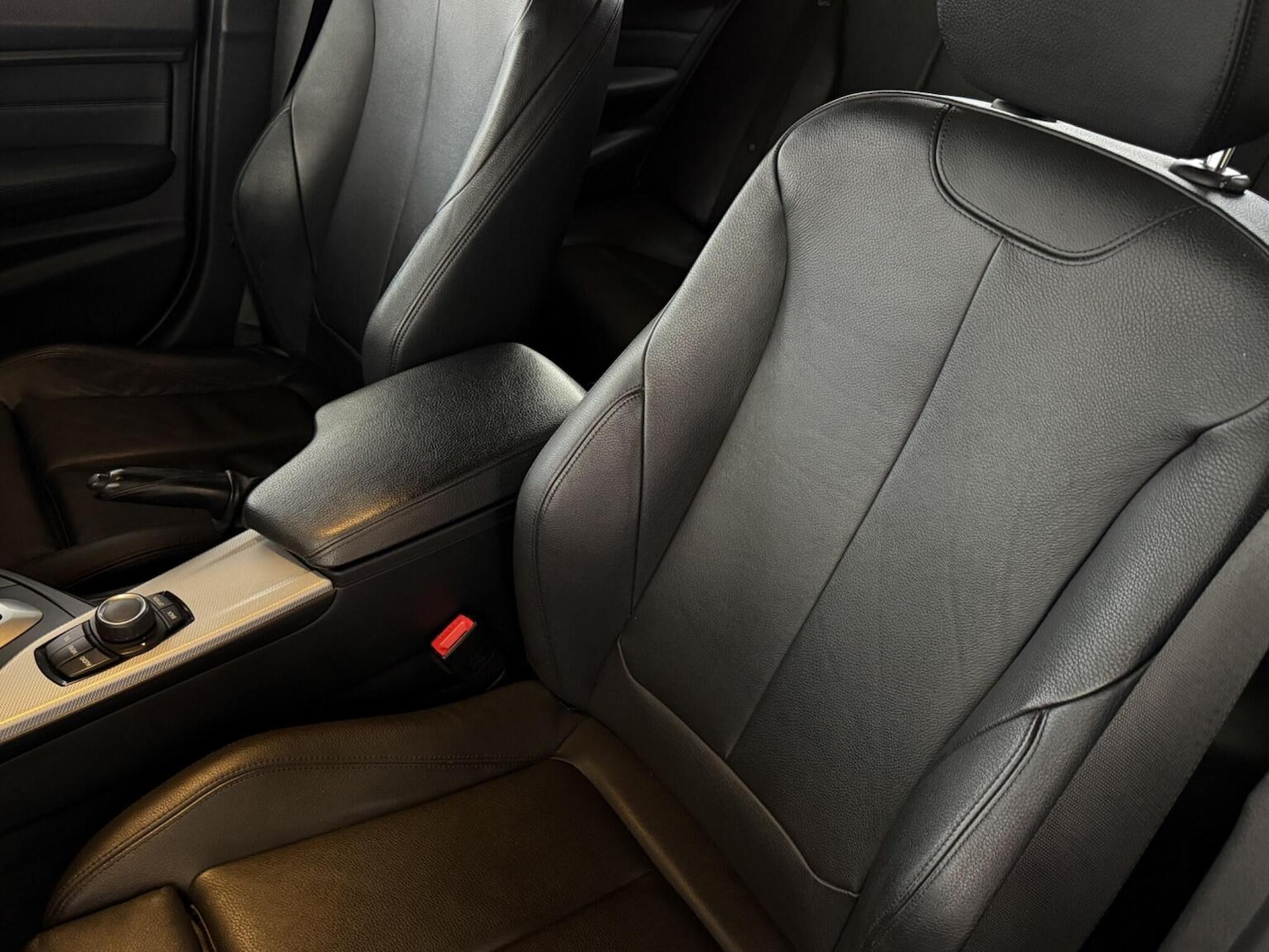 Used BMW 3 Series 2015 for sale - 77896134: Photo 10