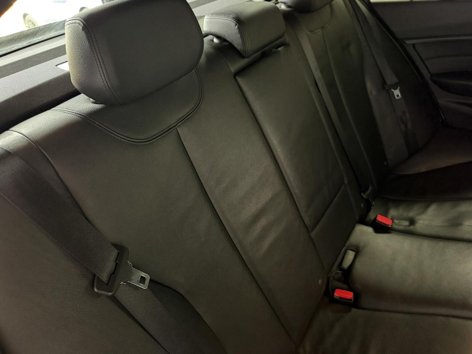 Used BMW 3 Series 2015 for sale - 77896134: Photo 13