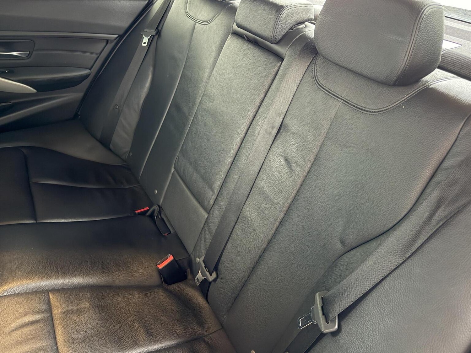 Used BMW 3 Series 2015 for sale - 77896134: Photo 14