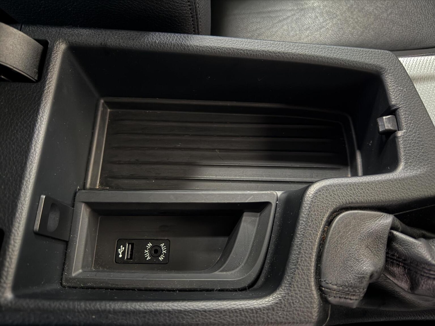 Used BMW 3 Series 2015 for sale - 77896134: Photo 21