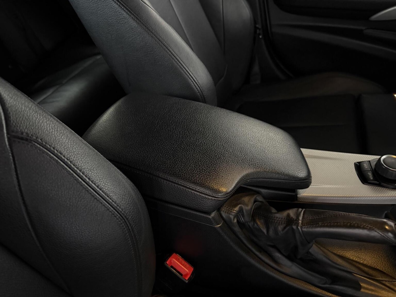 Used BMW 3 Series 2015 for sale - 77896134: Photo 22