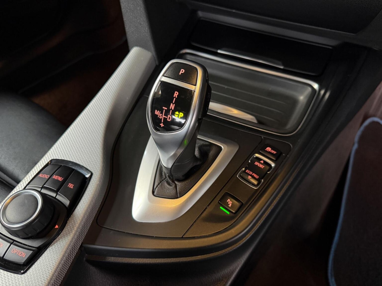 Used BMW 3 Series 2015 for sale - 77896134: Photo 26