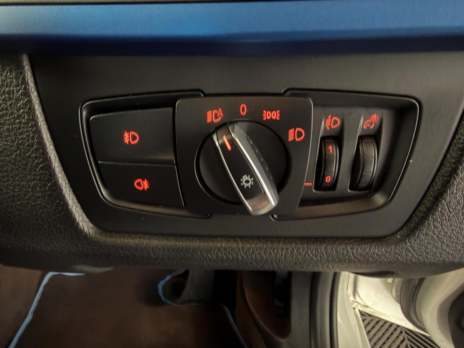 Used BMW 3 Series 2015 for sale - 77896134: Photo 27