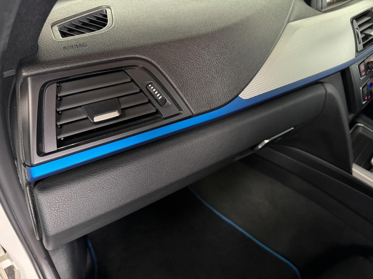 Used BMW 3 Series 2015 for sale - 77896134: Photo 31