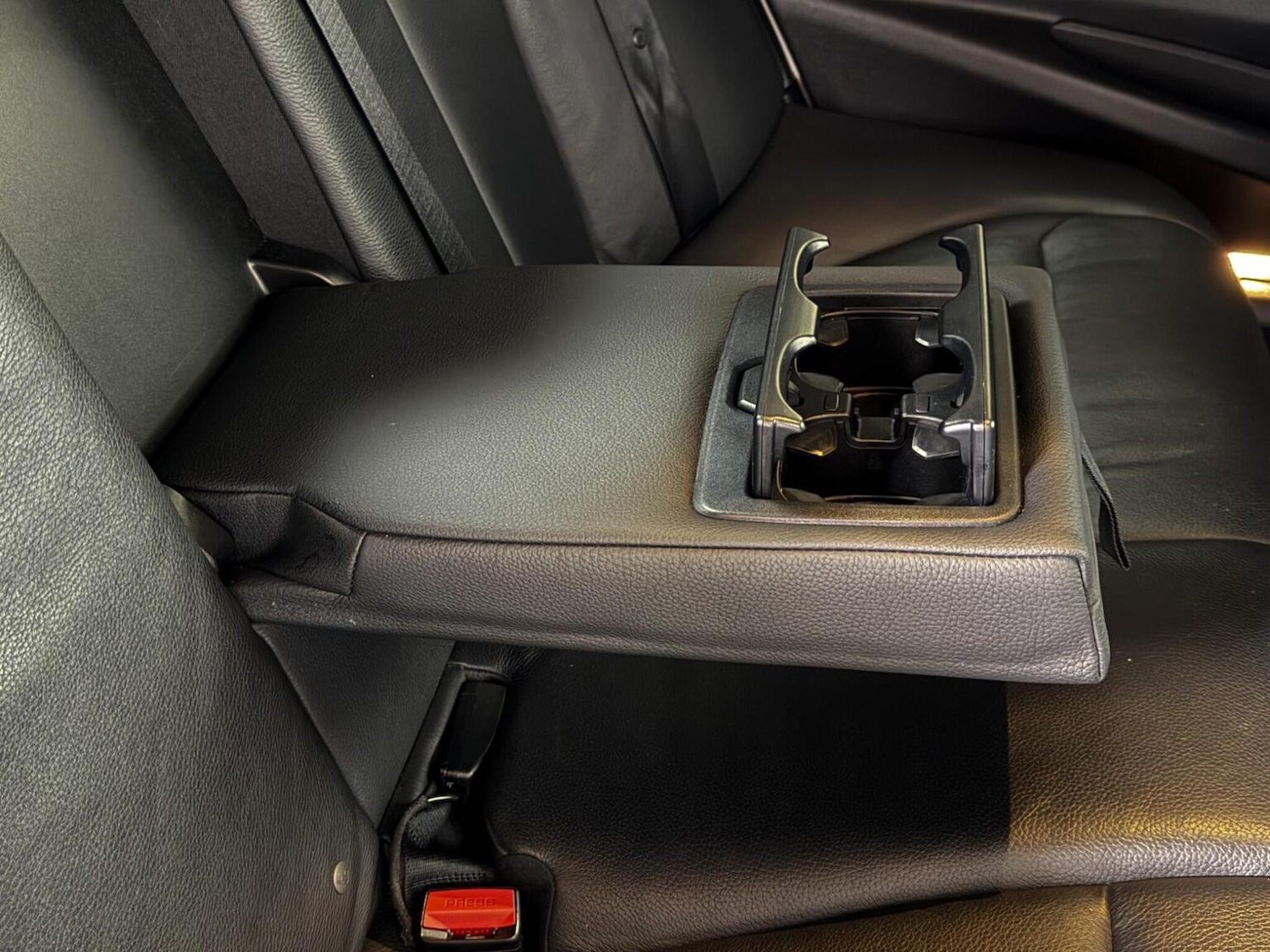 Used BMW 3 Series 2015 for sale - 77896134: Photo 32