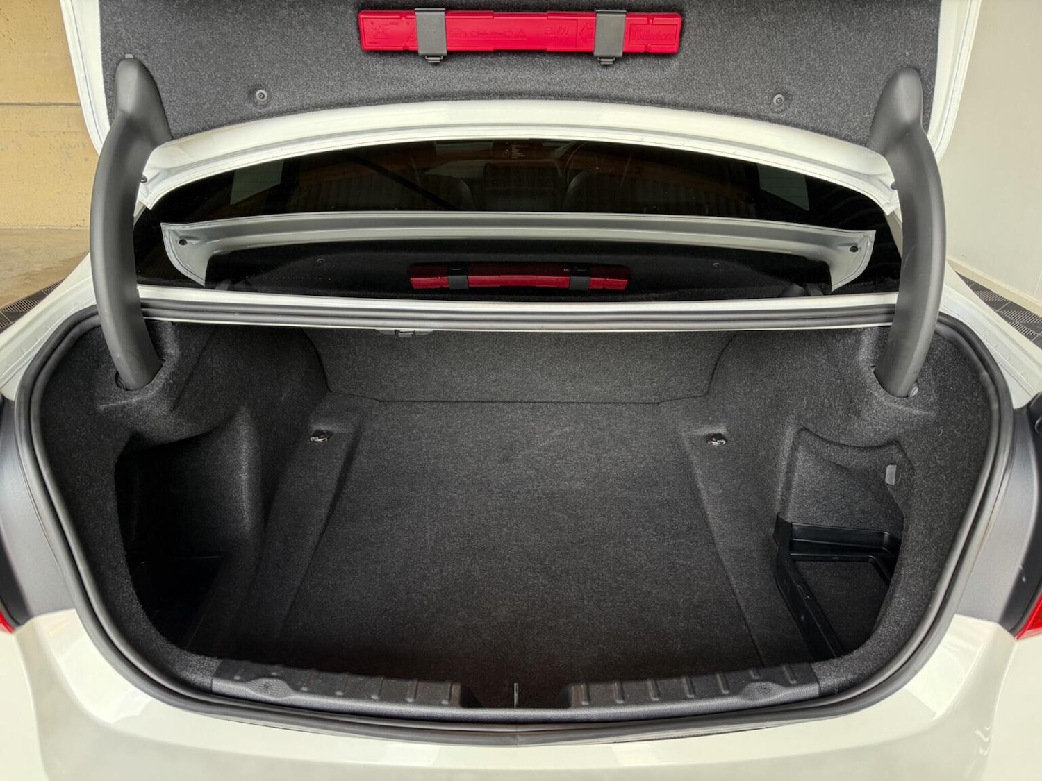 Used BMW 3 Series 2015 for sale - 77896134: Photo 36