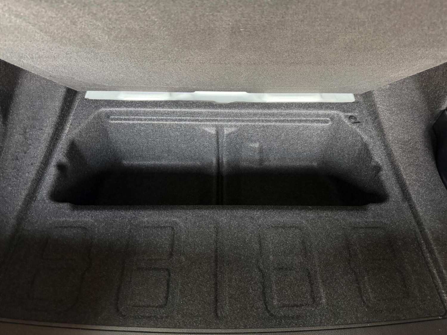 Used BMW 3 Series 2015 for sale - 77896134: Photo 37