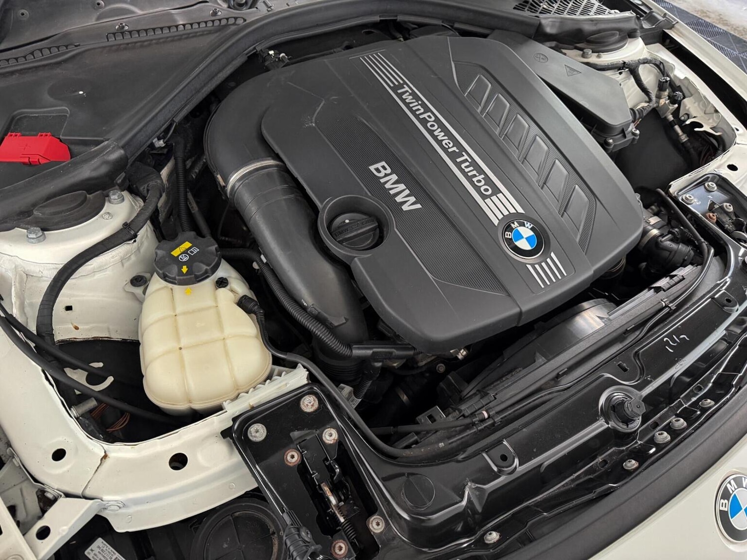 Used BMW 3 Series 2015 for sale - 77896134: Photo 45