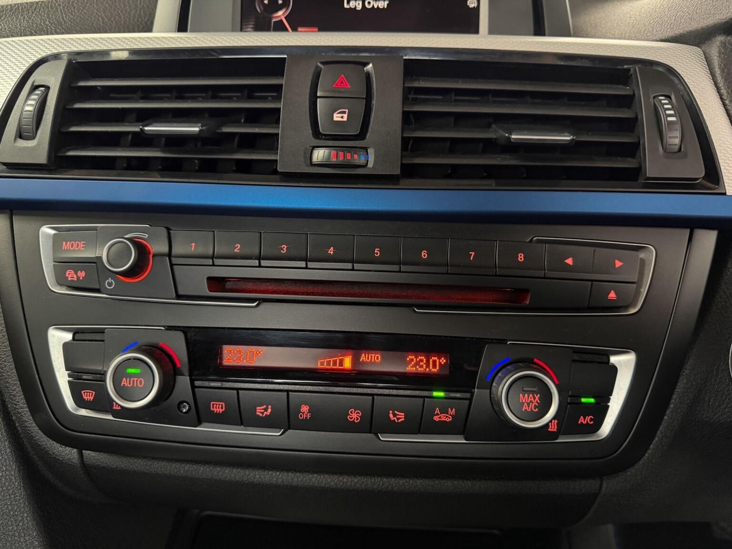 Used BMW 3 Series 2015 for sale - 77896134: Photo 47