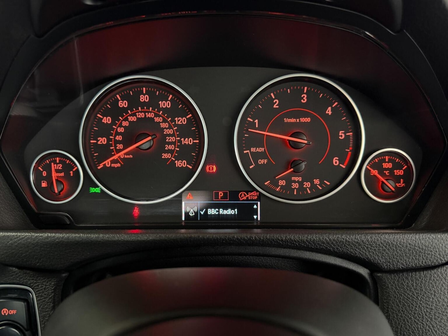 Used BMW 3 Series 2015 for sale - 77896134: Photo 48