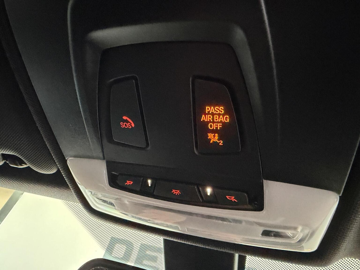 Used BMW 3 Series 2015 for sale - 77896134: Photo 51