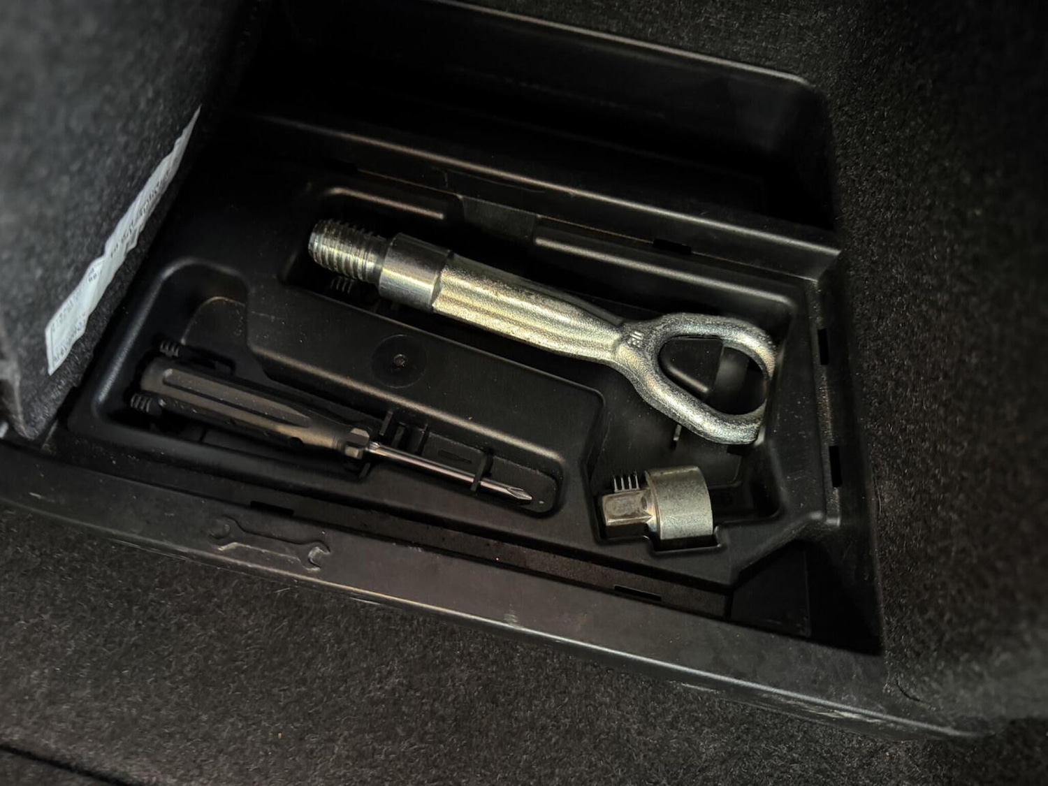 Used BMW 3 Series 2015 for sale - 77896134: Photo 52