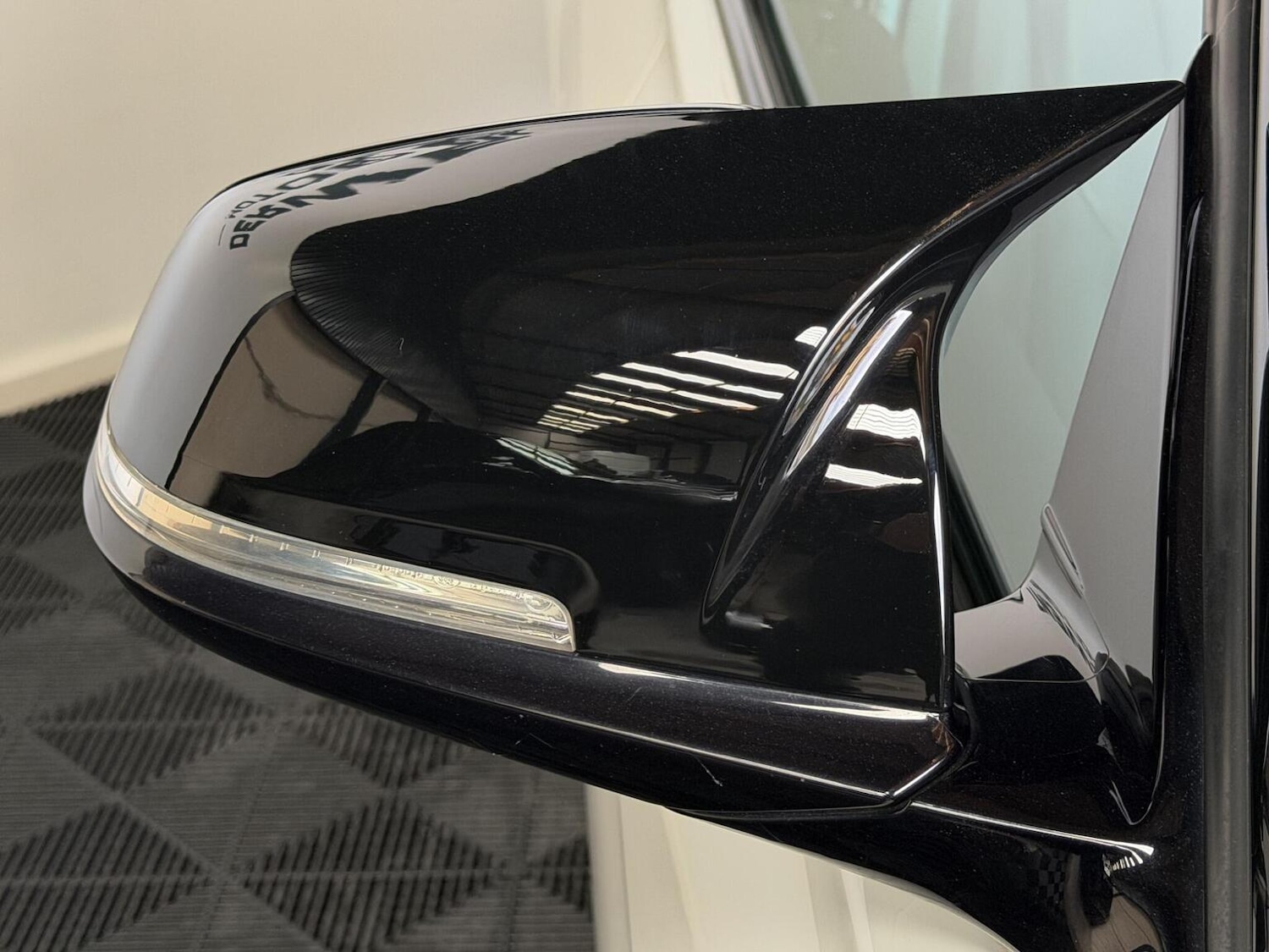 Used BMW 3 Series 2015 for sale - 77896134: Photo 53