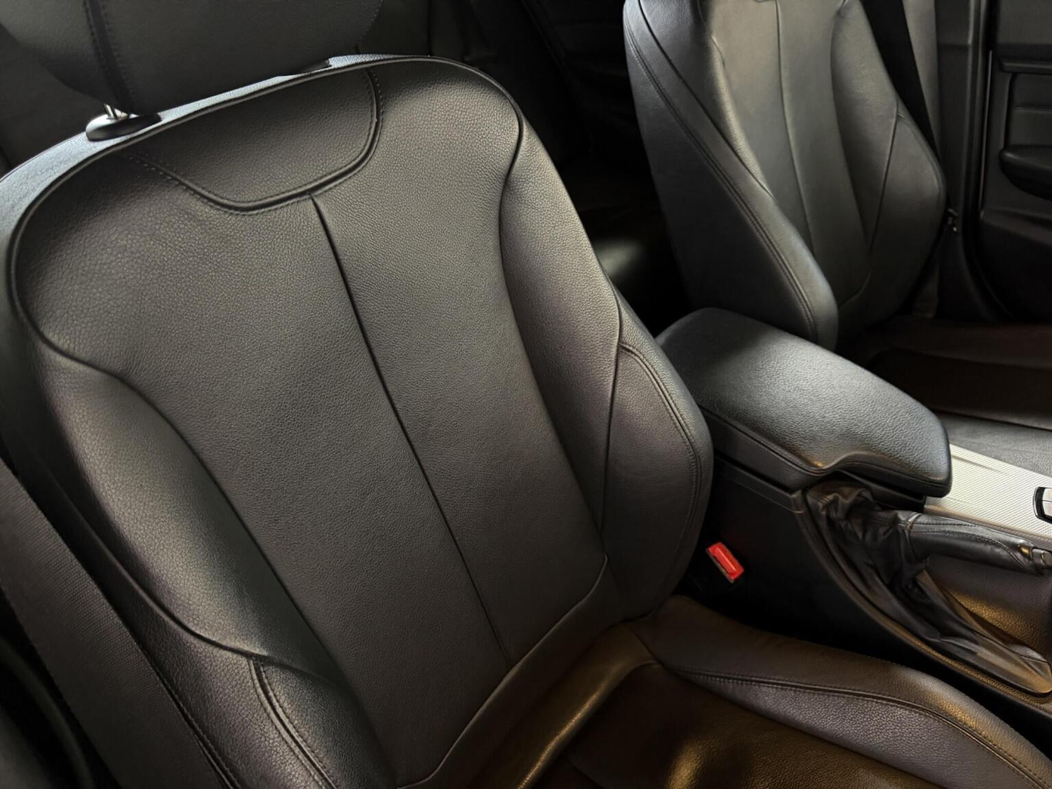 Used BMW 3 Series 2015 for sale - 77896134: Photo 9